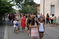 Patronale 2018 (15)