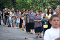 Patronale 2018 (61)
