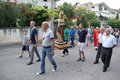 Patronale 2018 (22)
