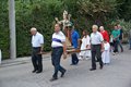 Patronale 2018 (34)