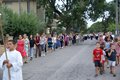 Patronale 2018 (63)