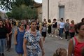 Patronale 2018 (16)