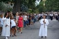 Patronale 2018 (59)