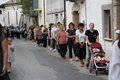 Patronale 2018 (7)