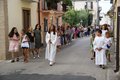 Patronale 2018 (10)