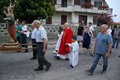 Patronale 2018 (55)