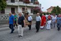 Patronale 2018 (54)