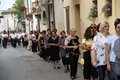 Patronale 2018 (8)