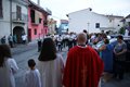Patronale 2018 (80)