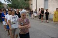 Patronale 2018 (19)