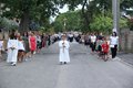 Patronale 2018 (58)