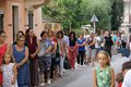 Patronale 2018 (11)