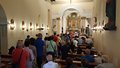 Patronale 2018 (4)