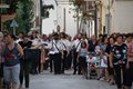 Patronale 2018 (13)