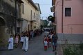 Patronale 2018 (72)