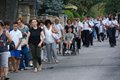 Patronale 2018 (65)
