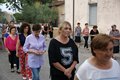 Patronale 2018 (18)