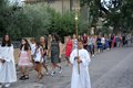 Patronale 2018 (62)