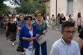 Patronale 2018 (20)