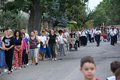 Patronale 2018 (64)