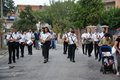 Patronale 2018 (33)