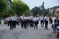 Patronale 2018 (48)