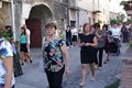 Patronale 2019 (17)