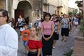 Patronale 2019 (6)