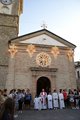 Patronale 2019 (39)