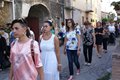 Patronale 2019 (16)
