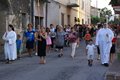 Patronale 2019 (3)