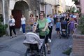 Patronale 2019 (22)