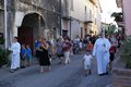 Patronale 2019 (5)