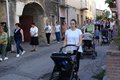 Patronale 2019 (20)