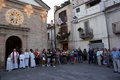Patronale 2019 (40)