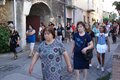 Patronale 2019 (8)