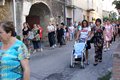 Patronale 2019 (12)