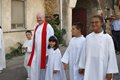 Patronale 2019 (31)