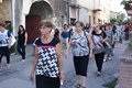 Patronale 2019 (7)