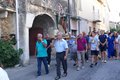 Patronale 2019 (32)