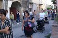 Patronale 2019 (19)