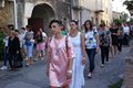 Patronale 2019 (15)