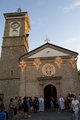 Patronale 2019 (37)