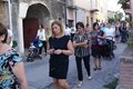 Patronale 2019 (18)
