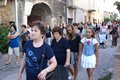 Patronale 2019 (9)