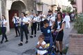 Patronale 2019 (27)