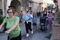 Patronale 2019 (23)