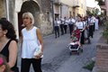 Patronale 2019 (25)