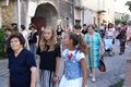 Patronale 2019 (10)