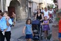 Patronale 2019 (24)